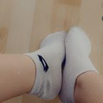 Fais toi plaisir avec ma lingerie à ABBEVILLE - annonce Wannonce - photo 2