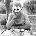 Homme mûr gourmand des plaisirs de la vie à ST DIDIER AU MONT D OR - annonce Wannonce - photo 1