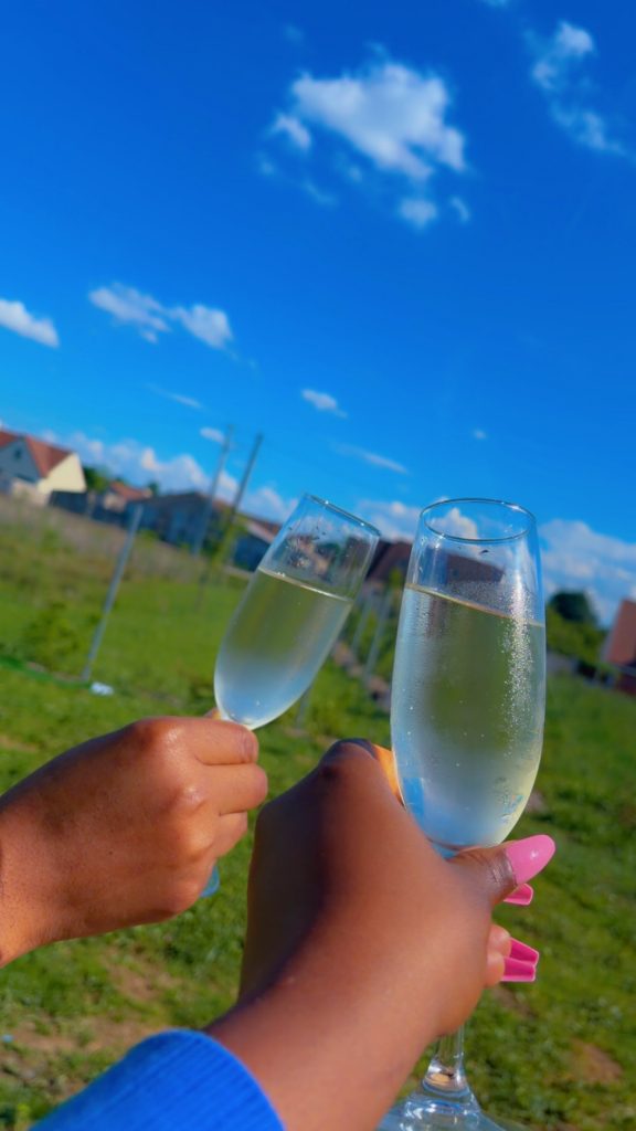 Recherche un sugar Dady discret à MONTROUGE - annonce Wannonce