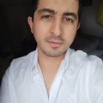 Homme Français type algérien recherche femme dominatrice à PARIS 12 - annonce Wannonce - photo 2