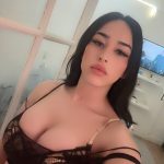 Sophiebelletransrebeeeeeeeee24 - annonce Wannonce - photo 3