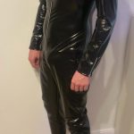 Couple reçoit un homme très coquin à BOULOGNE BILLANCOURT - annonce Wannonce - photo 3