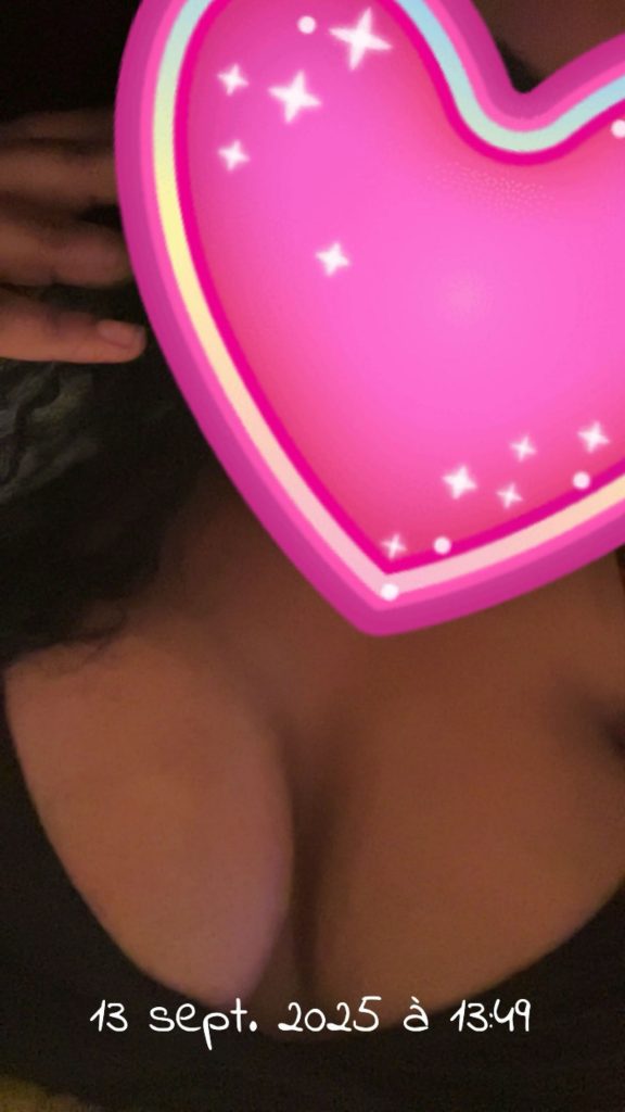 Je suis une femme de 33 ans qui aime faire la fête après la fête j’aime baiser j’aime qu’on me suce j’aime les femmes et les hommes j’aime aussi donne - annonce Wannonce