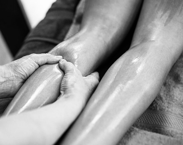 🔥 massage uniquement 🔥pour les jeunes femmes🔥 et les femmes 🔥 à BRETIGNY SUR ORGE - annonce Wannonce