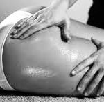 🔥 massage uniquement 🔥pour les jeunes femmes🔥 et les femmes 🔥 à BRETIGNY SUR ORGE - annonce Wannonce - photo 2