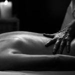 🔥 massage uniquement 🔥pour les jeunes femmes🔥 et les femmes 🔥 à BRETIGNY SUR ORGE - annonce Wannonce - photo 4