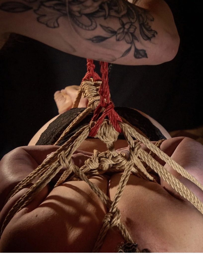 Rencontre couple bdsm Normandie à ROUEN - annonce Wannonce