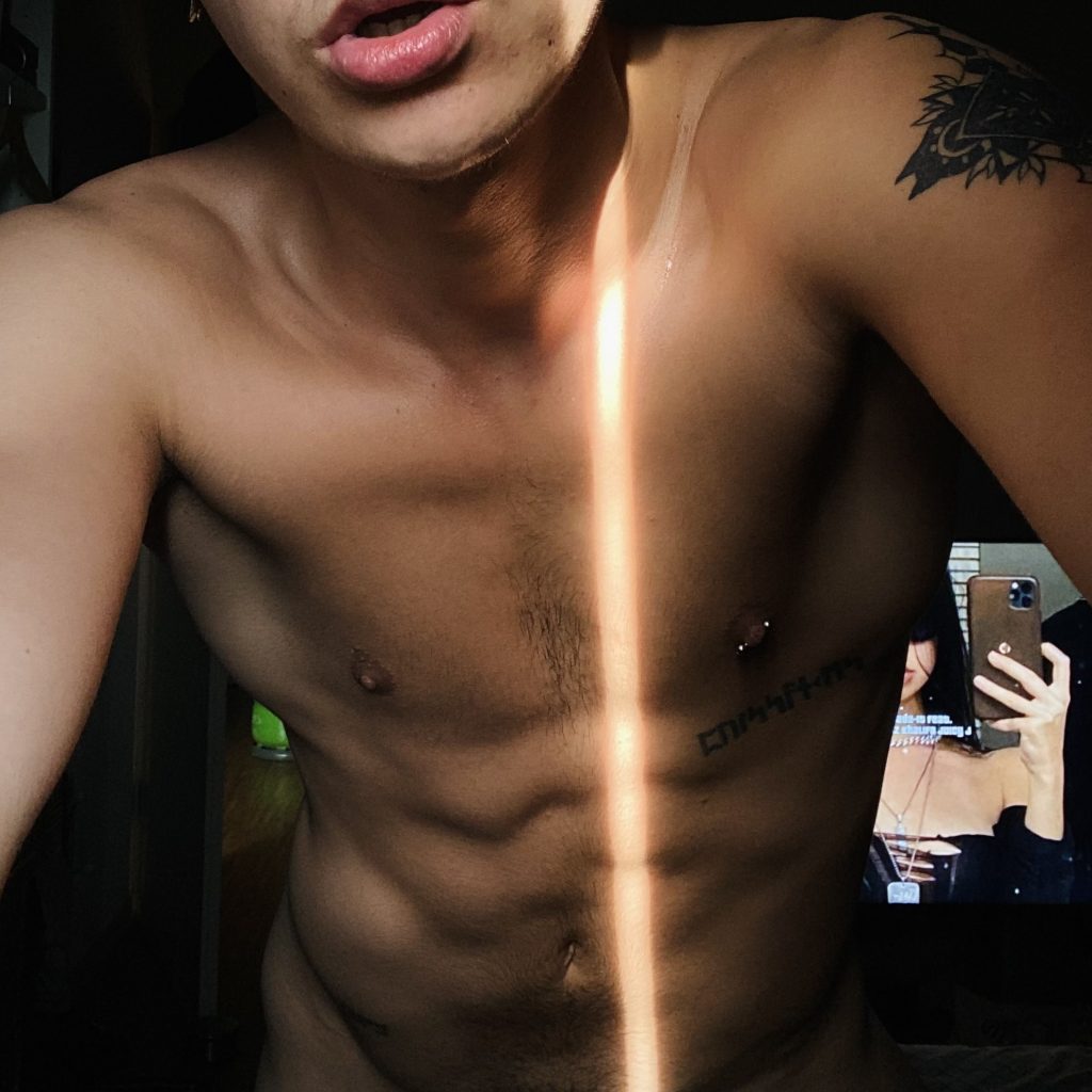 Massage relaxant pour HOMME :) à BORDEAUX - annonce Wannonce