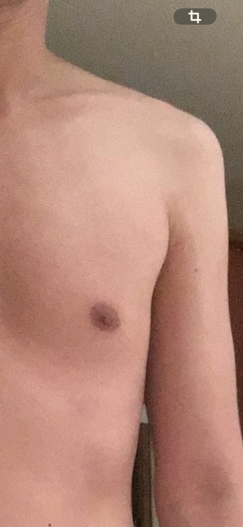 JH asiatique petit sushi cherche Homme à PARIS 16 - annonce Wannonce