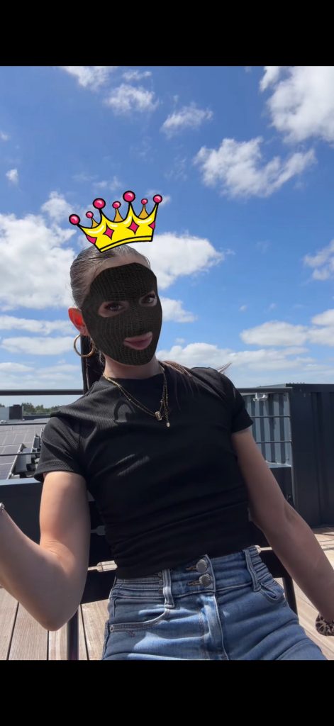 Moment soft ou hard en ma présence dominante à ORLEANS - annonce Wannonce
