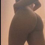 Massage magique de Clovan à ne pas rater - annonce Wannonce - photo 2