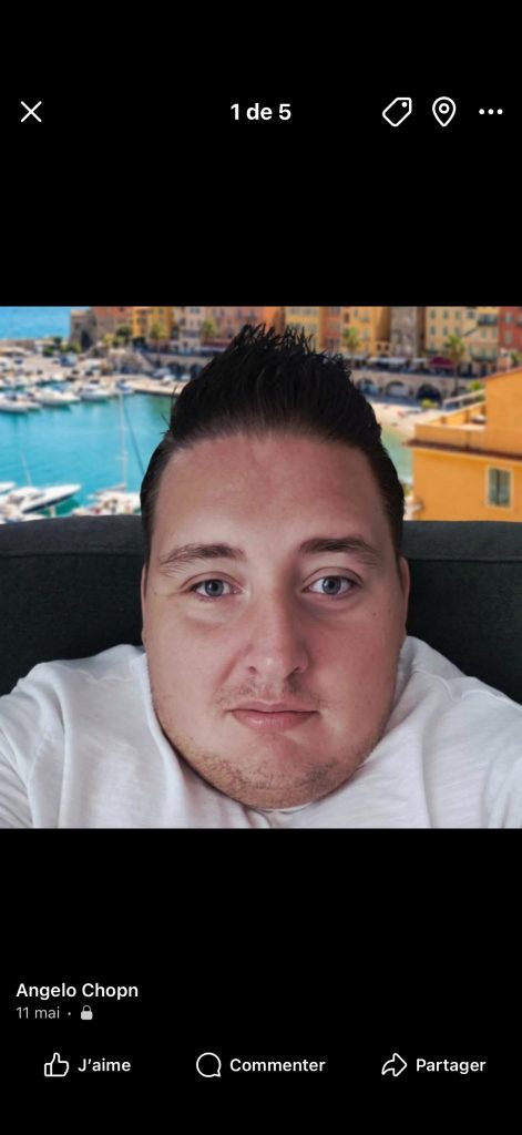 Rencontre sur Lens, je suis passif pour actifs à LENS - annonce Wannonce