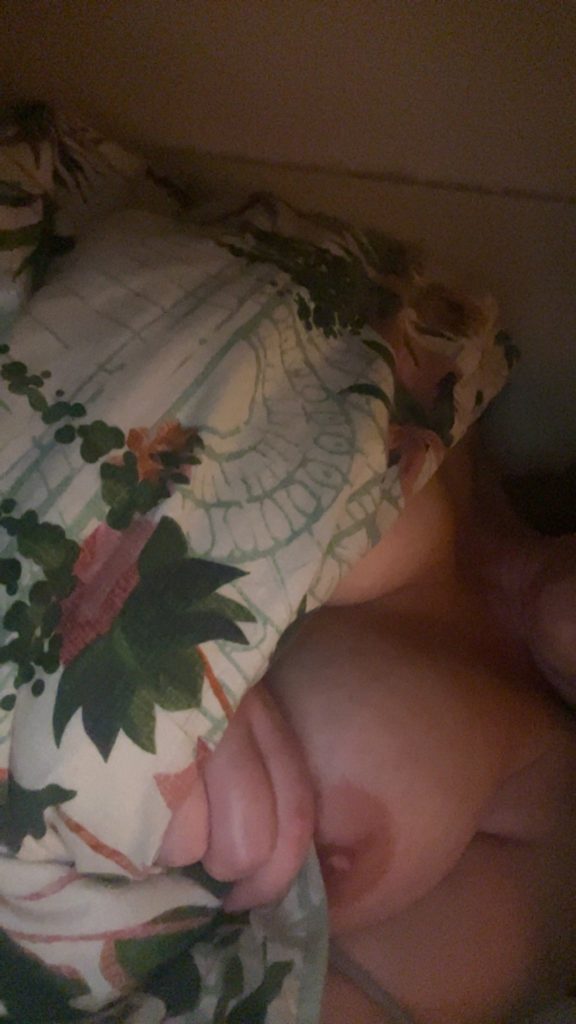Petite putain de Bruxelles 🥵🧡🥵 - annonce Wannonce