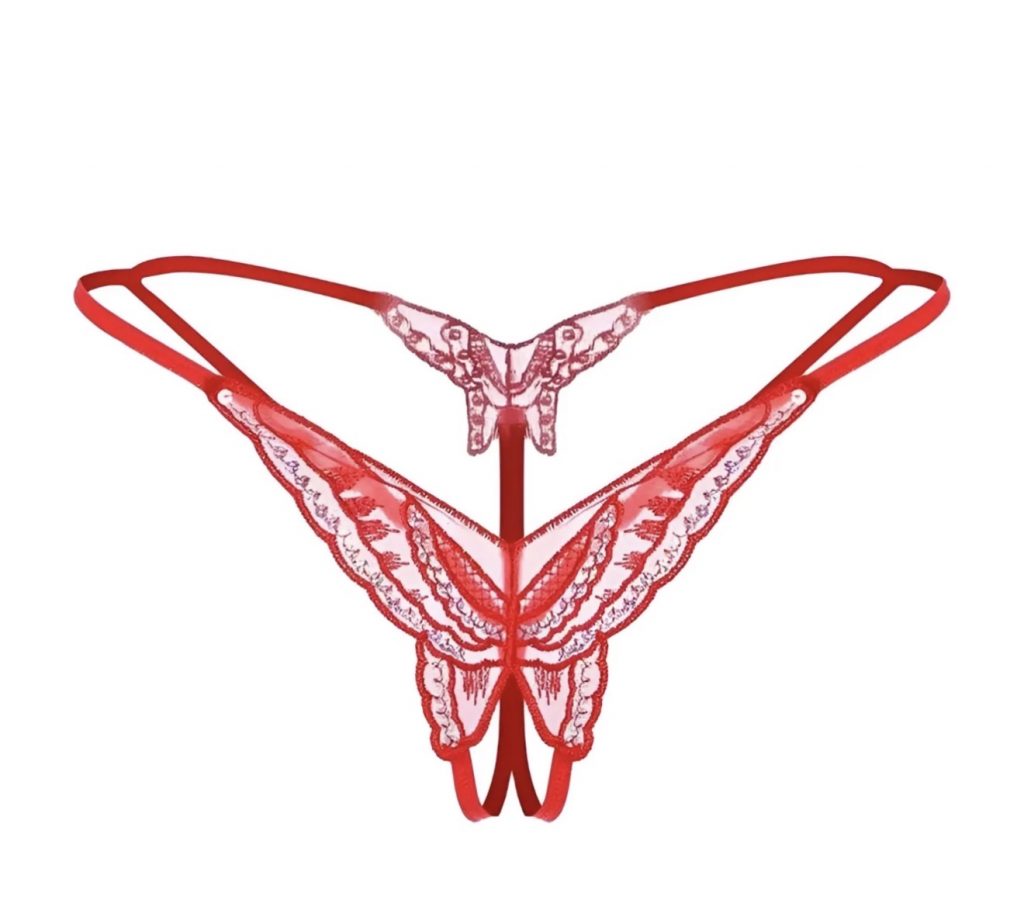 Vend photo pied/culotte/string à METZ - annonce Wannonce