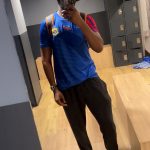 Le respect avant tout 🥰🥰🥰🥰🥰😍🥰😍 à NANTES - annonce Wannonce - photo 3