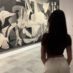 Femme 30 ans – Good vibes & respect ✨ - annonce Wannonce - photo 2