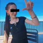 une déesse qui aime qu’on lui face plaisir à ORLEANS - annonce Wannonce - photo 1
