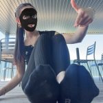 une déesse qui aime qu’on lui face plaisir à ORLEANS - annonce Wannonce - photo 2