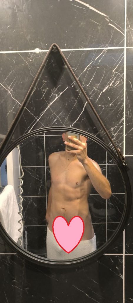 Vos kinks et les cams, sextos, lives, photos, vidéos par Olivier à DIJON - annonce Wannonce