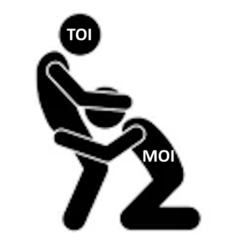Homme gras passif/soumis pour actifs/dominants à TOURCOING - annonce Wannonce