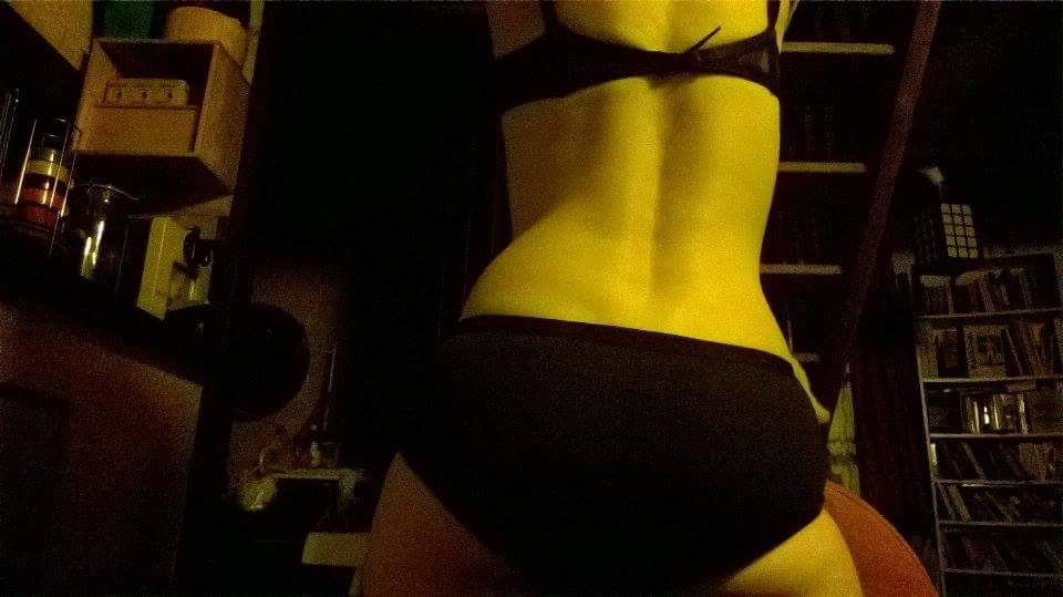 Libertine 35 ans pour baise nature, gangbang et se faire remplir au Havre à LE HAVRE - annonce Wannonce
