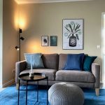 Charmant appartement situé dans le quartier animé à PARIS 15 - annonce Wannonce - photo 7