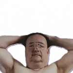 Avatar du membre