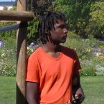 Homme bien monté cherche une partenaire pour vidéo à POITIERS - annonce Wannonce - photo 2