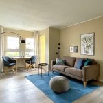 Charmant appartement situé dans le quartier animé à PARIS 15 - annonce Wannonce - photo 4