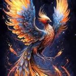 Avatar du membre