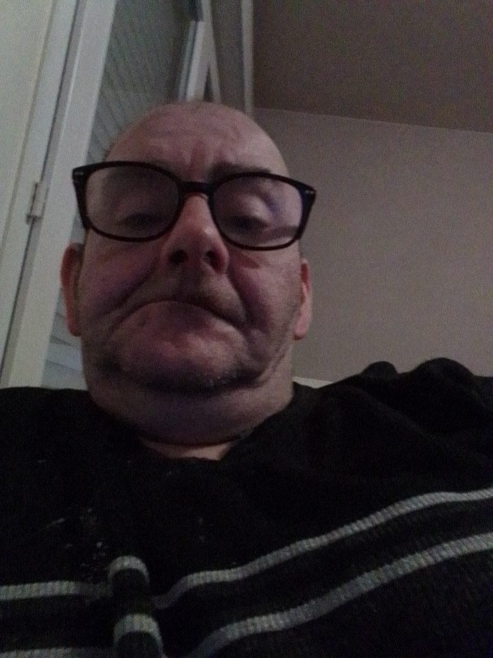 Recherche femme sans tabous et dominatrice à ROUEN - annonce Wannonce