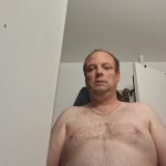 Avatar du membre