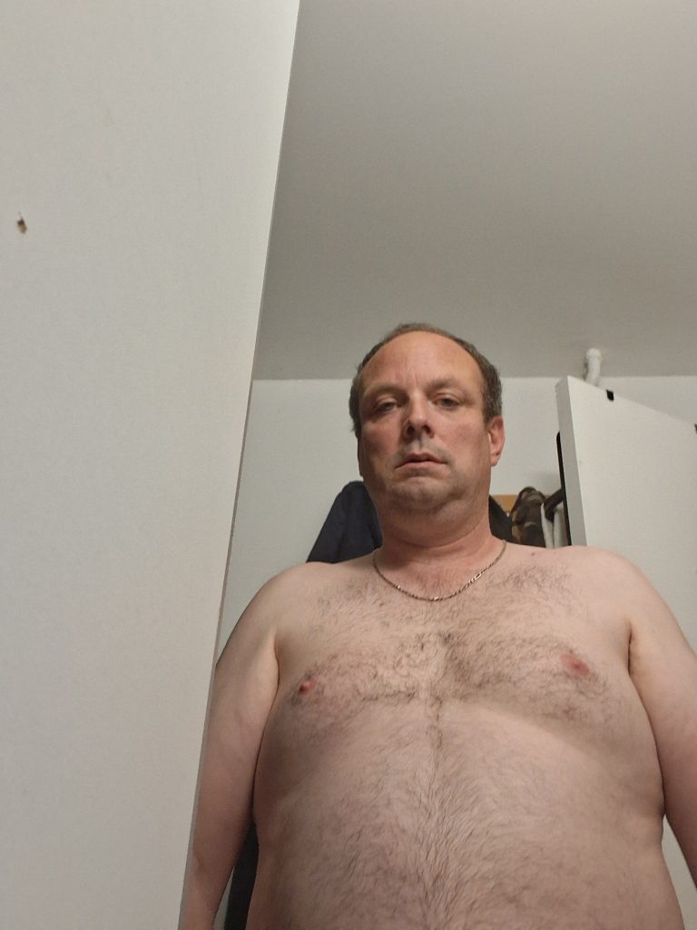 Femme pour libertin en soiree dans un club à ROISSY EN BRIE - annonce Wannonce