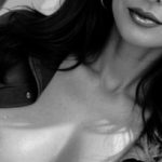 rachida_m