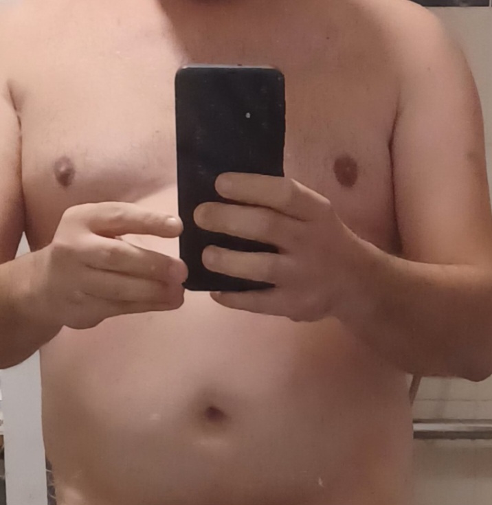 Crik73 recherche à passer du bon temps à CHAMBERY - annonce Wannonce