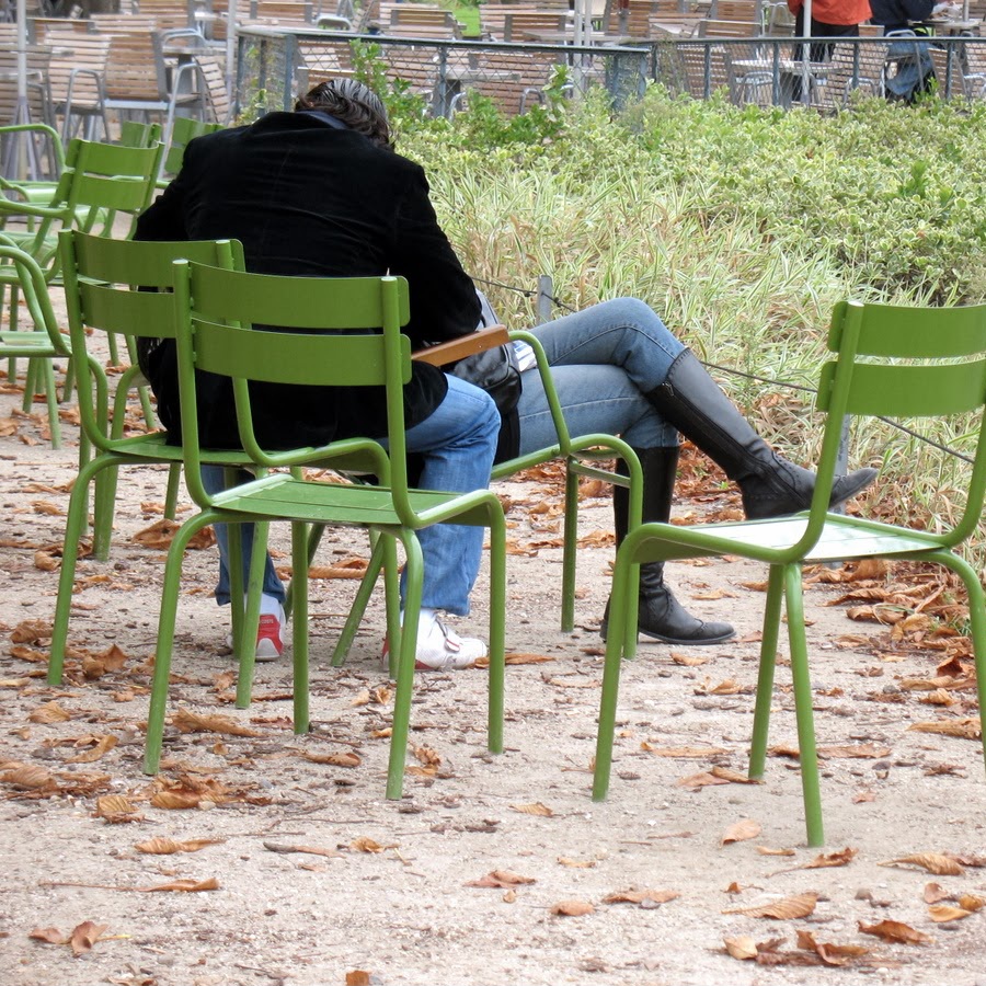 Dominant recherche jeune soumis ou soumise à TOULOUSE - annonce Wannonce
