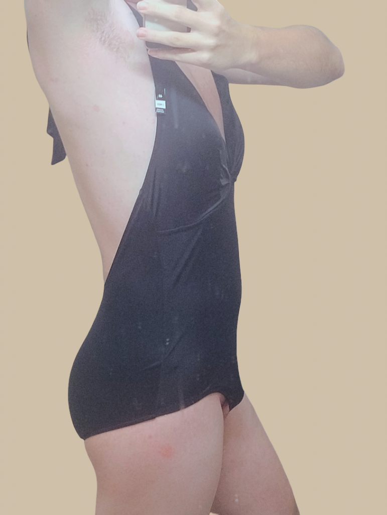 Jh soumise cherche male actif. à SALON DE PROVENCE - annonce Wannonce