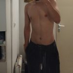 Tony33