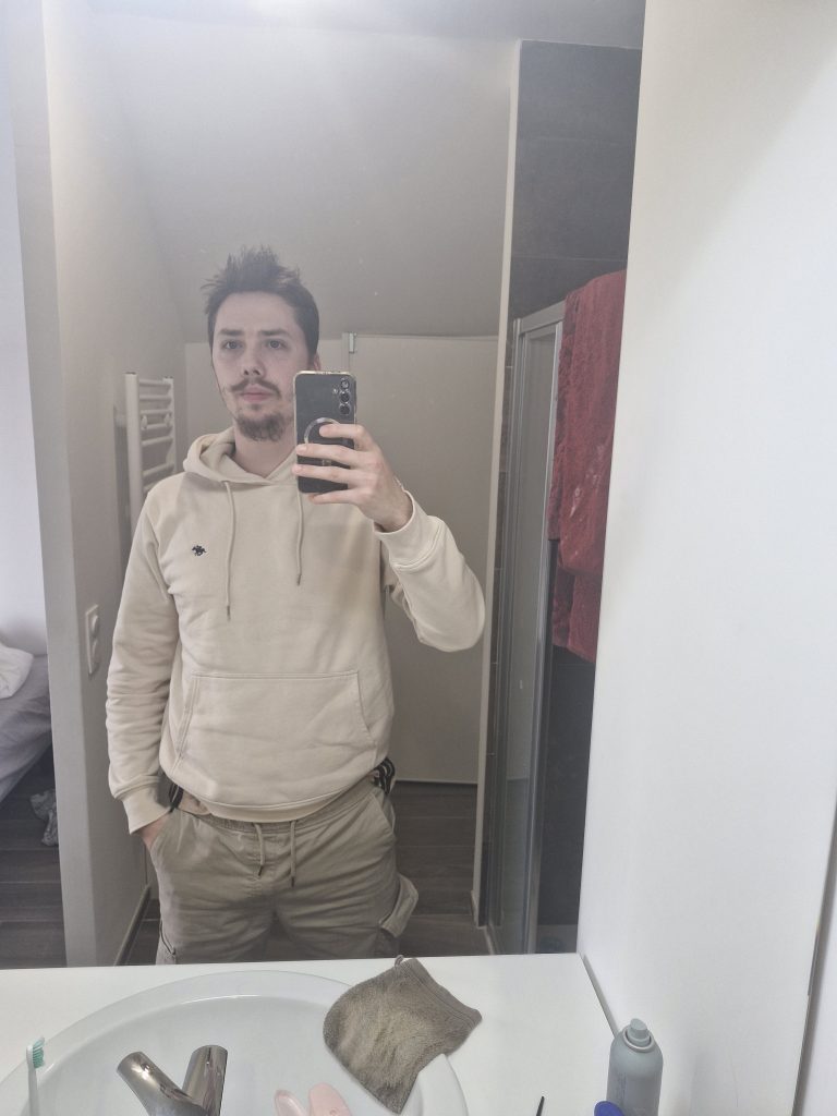 Recherche plan sans prise de tete à VALMONDOIS - annonce Wannonce
