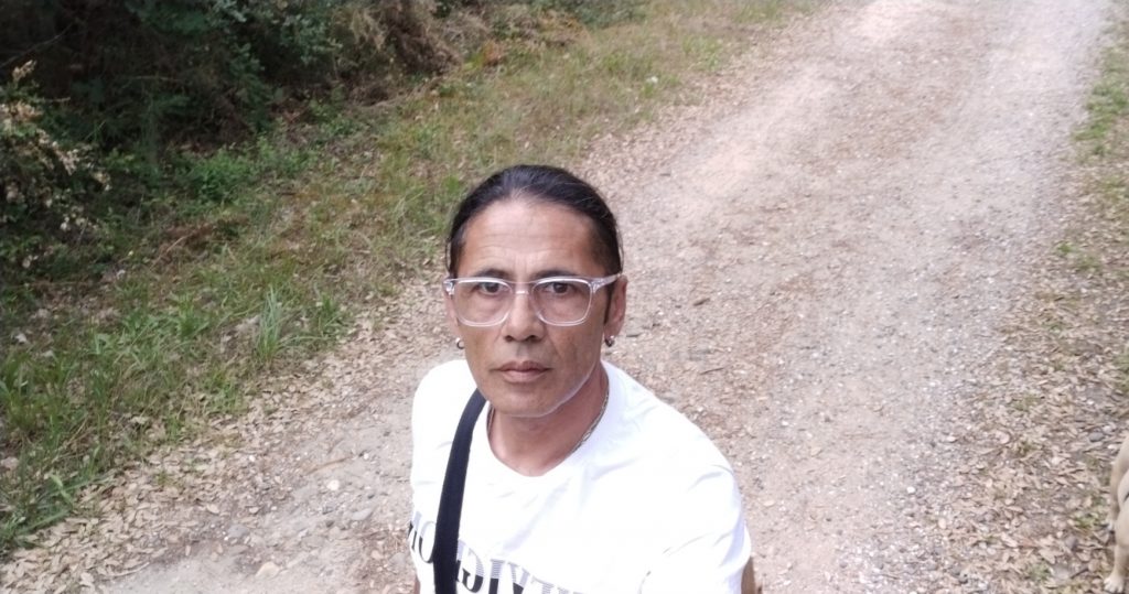 rencontre femme sur capbreton et alentours à CAPBRETON - annonce Wannonce