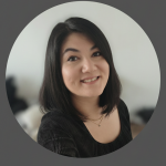Avatar du membre