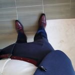 Profil Phi_Erre_