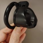 Lopette à disposition pour votre usage et votre plaisir à PARIS 12 - annonce Wannonce - photo 1