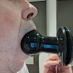 Lopette à disposition pour votre usage et votre plaisir à PARIS 12 - annonce Wannonce - photo 2