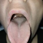 A disposition, vidangeuse pour vieux pervers à ISSY LES MOULINEAUX - annonce Wannonce - photo 3