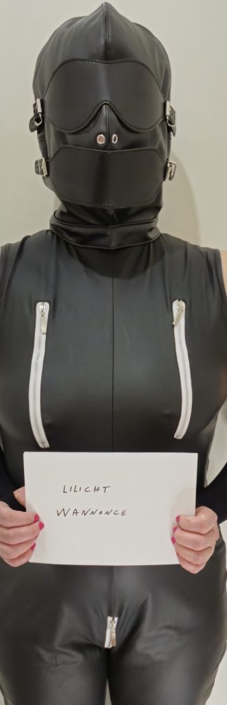 Femme a disposition pour homme à RUEIL MALMAISON - annonce Wannonce