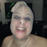 Avatar du membre