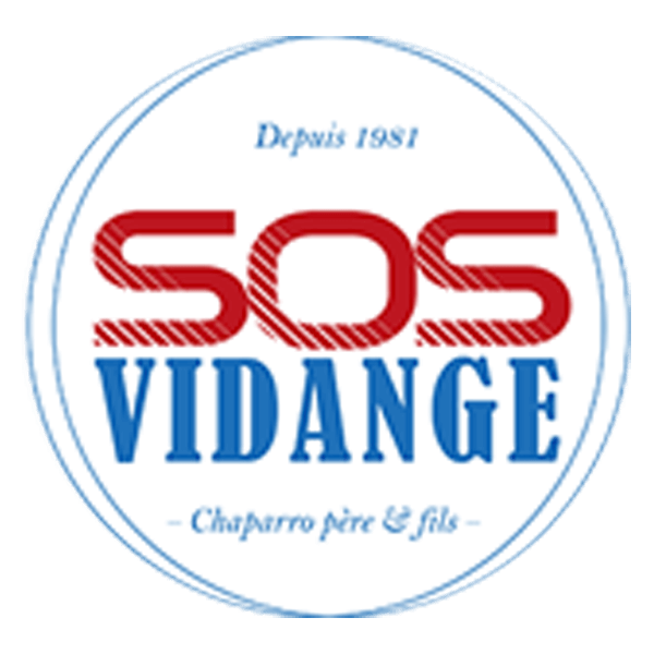 SOS PIPE je peut te vider villejuif reçois soft à VILLEJUIF - annonce Wannonce