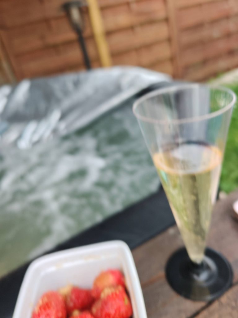 Détente 45 pour plaisir partagé à AMILLY - annonce Wannonce