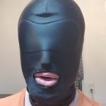Avatar du membre